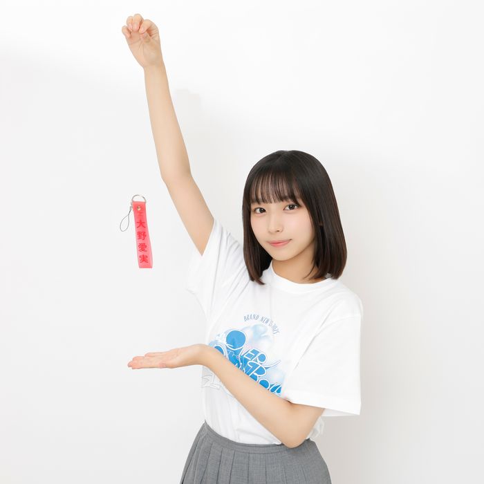 商品詳細ページ | 日向坂46 OFFICIAL GOODS STORE | 【通常配送】日