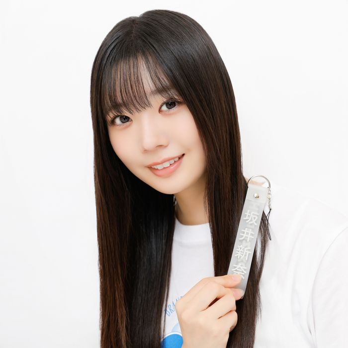 商品詳細ページ | 日向坂46 OFFICIAL GOODS STORE | 【通常配送】日