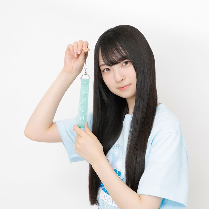 商品詳細ページ | 日向坂46 OFFICIAL GOODS STORE | 【通常配送】日