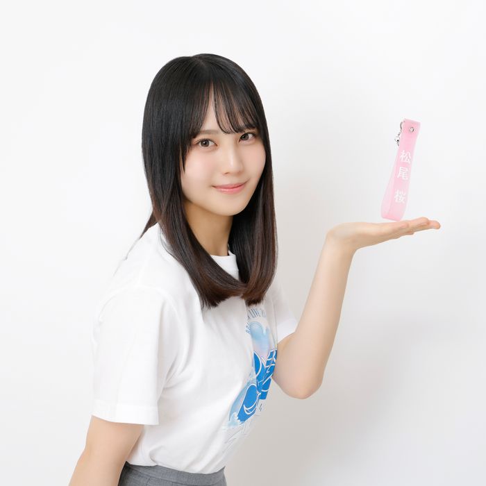 商品詳細ページ | 日向坂46 OFFICIAL GOODS STORE | 【通常配送】日