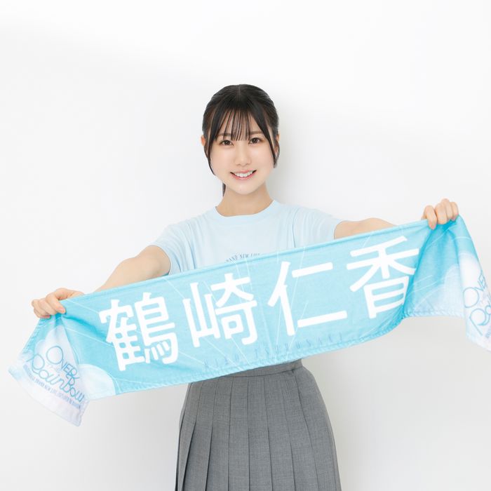 商品詳細ページ | 日向坂46 OFFICIAL GOODS STORE | 【通常配送】BRAND