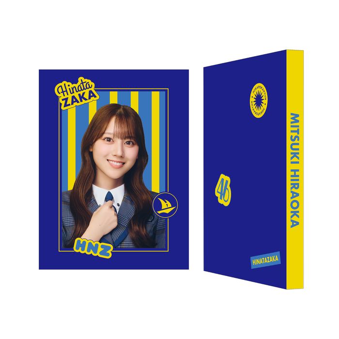 商品詳細ページ | 日向坂46 OFFICIAL GOODS STORE | 【通常配送
