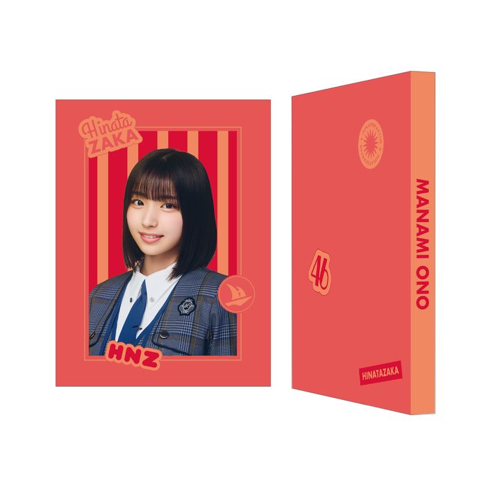 商品詳細ページ | 日向坂46 OFFICIAL GOODS STORE | 【通常配送