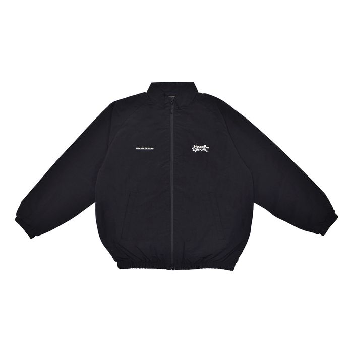 商品詳細ページ | 日向坂46 OFFICIAL GOODS STORE | 【通常配送