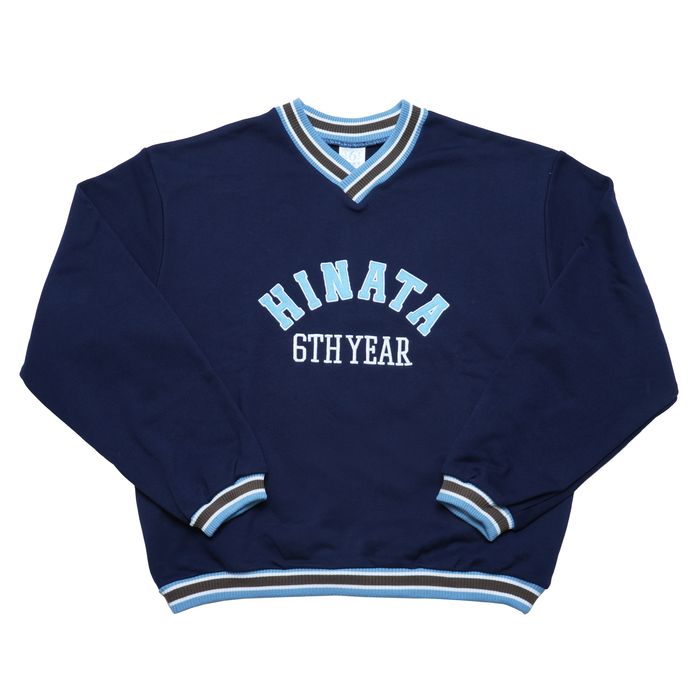 商品詳細ページ | 日向坂46 OFFICIAL GOODS STORE | 【通常配送】6回目