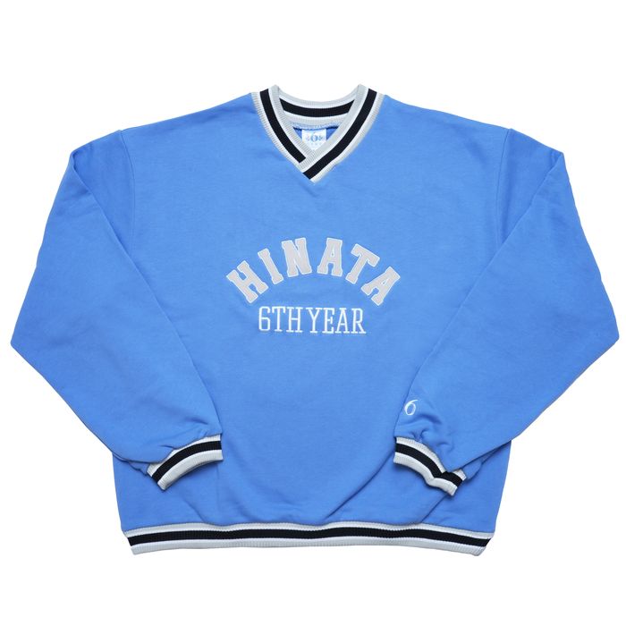 商品詳細ページ | 日向坂46 OFFICIAL GOODS STORE | 【通常配送】6回目