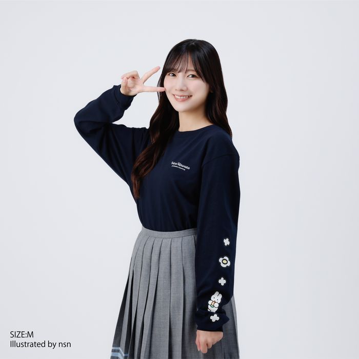 商品詳細ページ | 日向坂46 OFFICIAL GOODS STORE | 【通常配送】河田