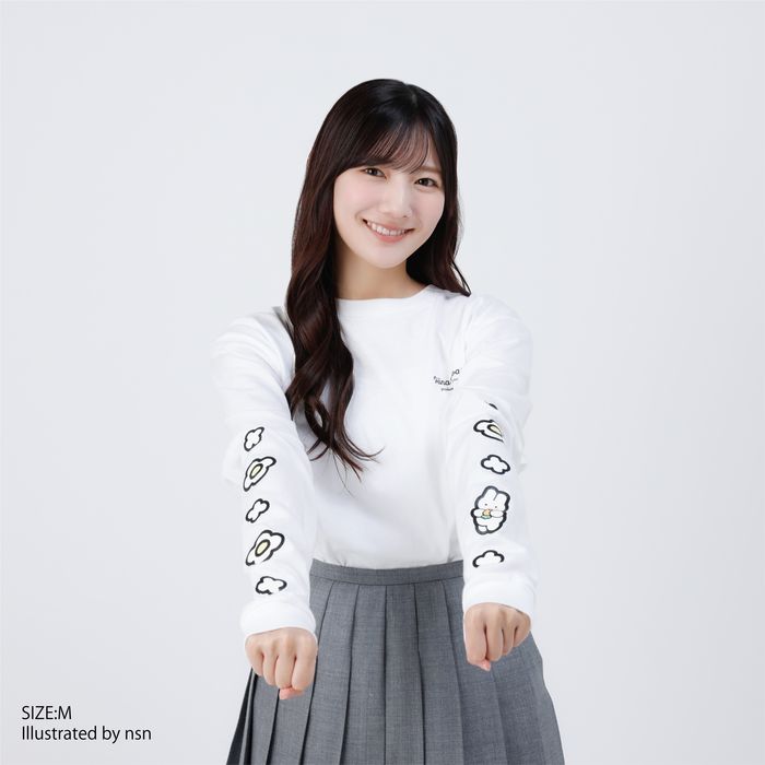 商品詳細ページ | 日向坂46 OFFICIAL GOODS STORE | 【通常配送】河田