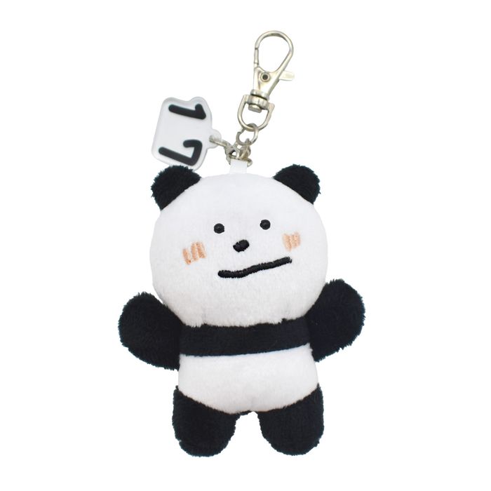 商品詳細ページ | 日向坂46 OFFICIAL GOODS STORE | 【通常配送】17