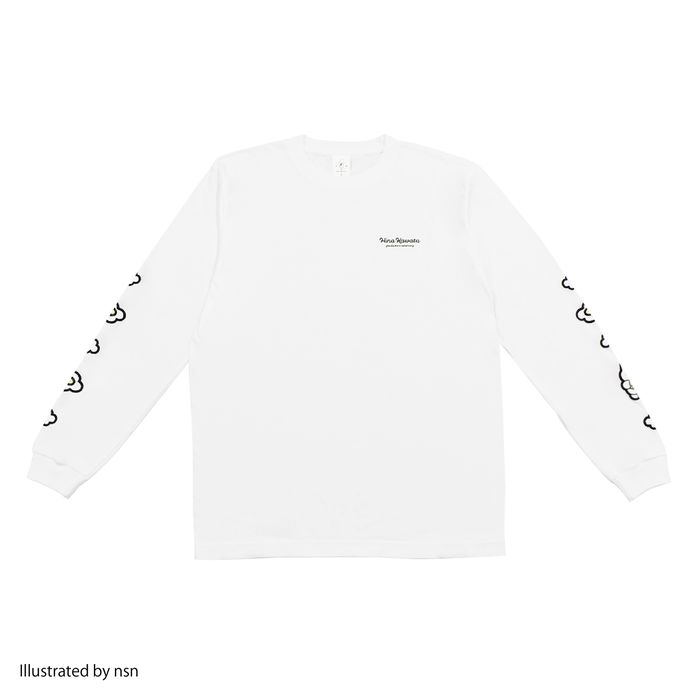 商品詳細ページ | 日向坂46 OFFICIAL GOODS STORE | 【通常配送】河田