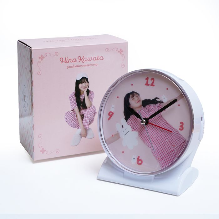 商品詳細ページ | 日向坂46 OFFICIAL GOODS STORE | 【通常配送