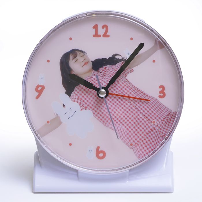 商品詳細ページ | 日向坂46 OFFICIAL GOODS STORE | 【通常配送