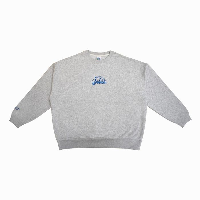 商品詳細ページ | 日向坂46 OFFICIAL GOODS STORE | 【通常配送】【FC