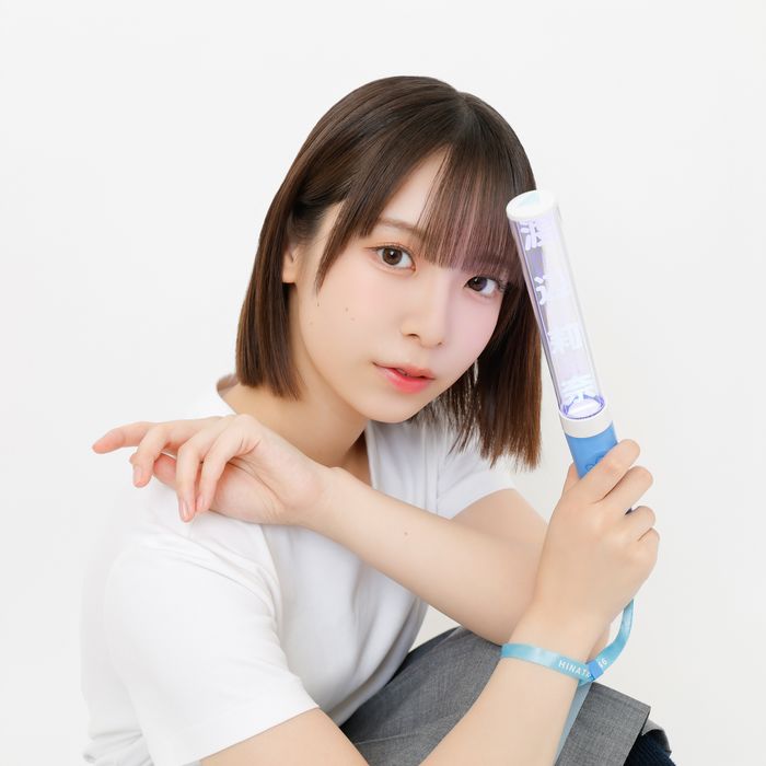 商品詳細ページ | 日向坂46 OFFICIAL GOODS STORE | 【通常配送】推し