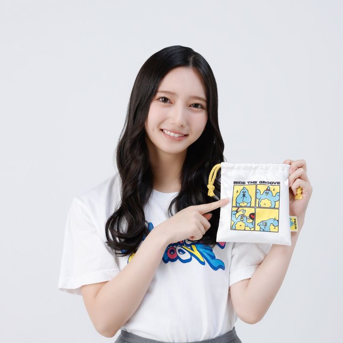 商品詳細ページ | 日向坂46 OFFICIAL GOODS STORE | 【通常配送