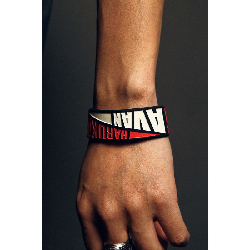 AVAN ラバーバンド