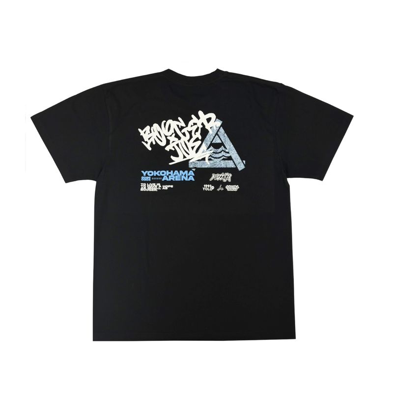 ハルカミライ OFFICIAL SHOP