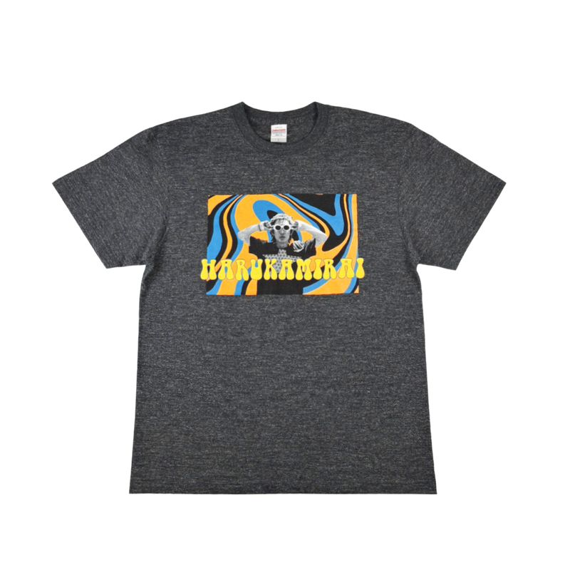 ハルカミライ OFFICIAL SHOP