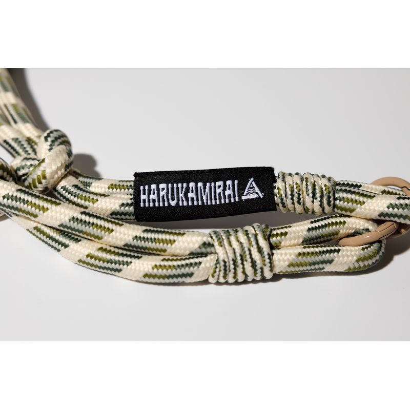 ロングストラップ