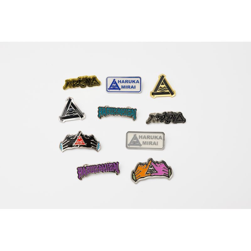 商品一覧ページ | ハルカミライ OFFICIAL SHOP | 2026