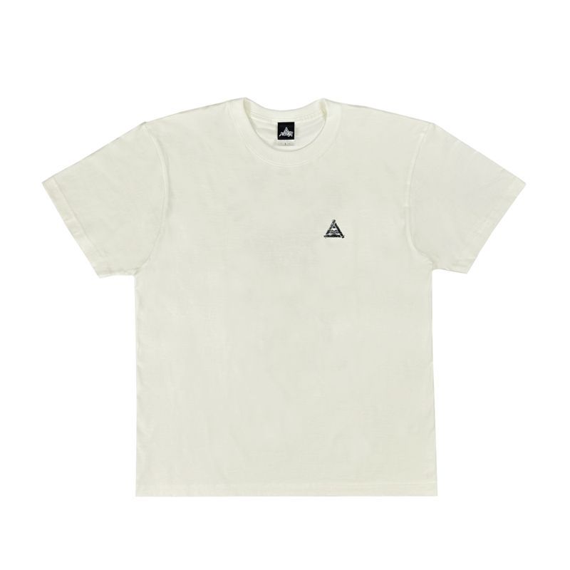 トーテム Tee