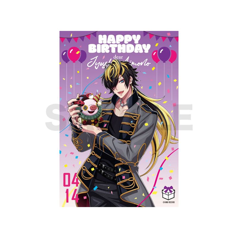 商品詳細ページ | HYPSTER Limited Store | アクセサリースタンド＋