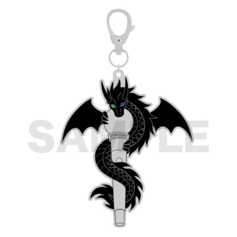 商品詳細ページ | HYPSTER Limited Store | タブレットケース+メタル