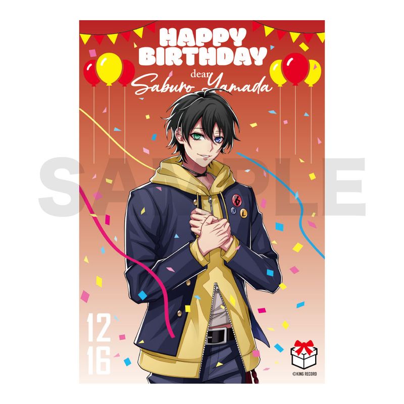 商品詳細ページ | HYPSTER Limited Store | タブレットケース+メタル