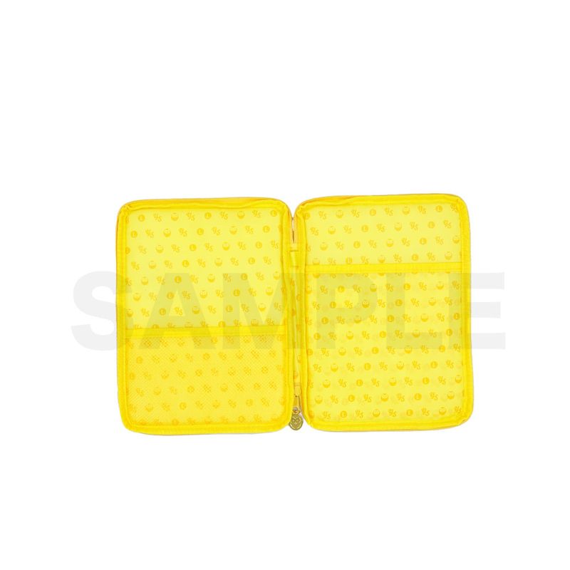 商品詳細ページ | HYPSTER Limited Store | タブレットケース+メタル