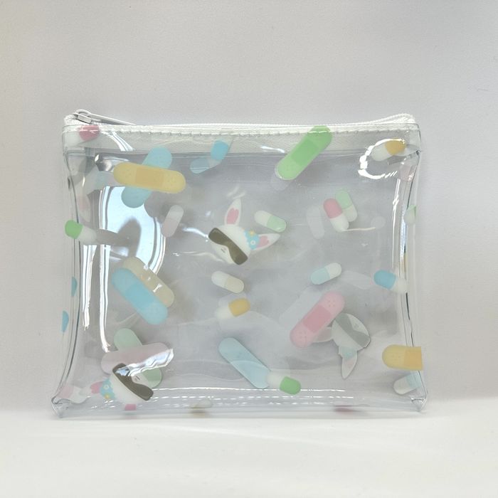 EASTER Bandy おめかしセット