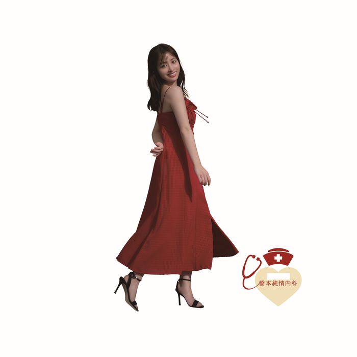 アクリルスタンド カレイドスコープver.