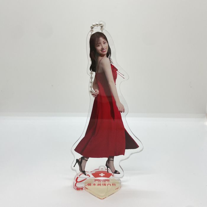 アクリルスタンド カレイドスコープver.