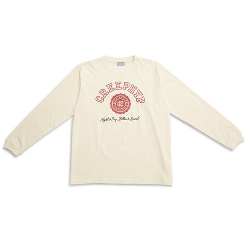 商品一覧ページ | クリープハイプ オンラインショップ | ライブ