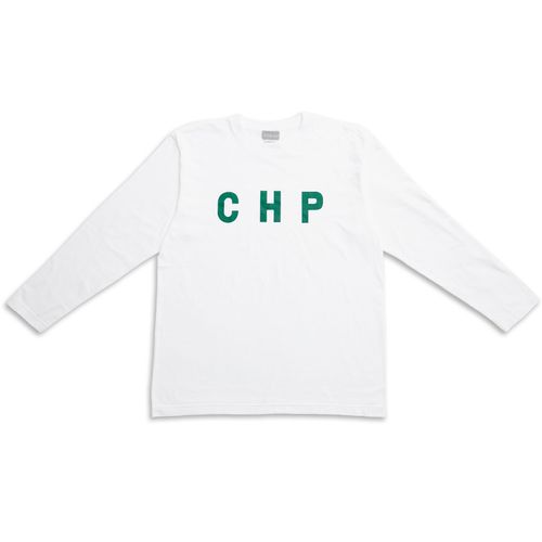 商品詳細ページ | クリープハイプ オンラインショップ | CHP ロンT