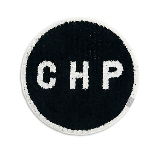 CHP フロアマット