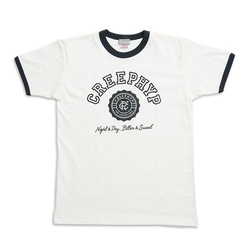 商品詳細ページ | クリープハイプ オンラインショップ | クリープ