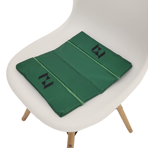 「DROP That」【通常盤】