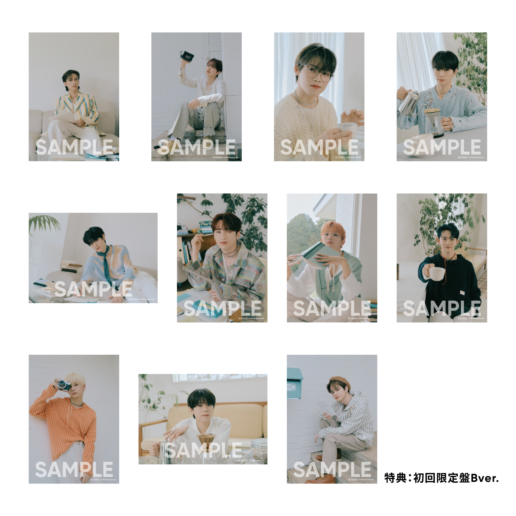 「TAG ME」【3形態セット】(初回限定盤A+初回限定盤B+通常盤)