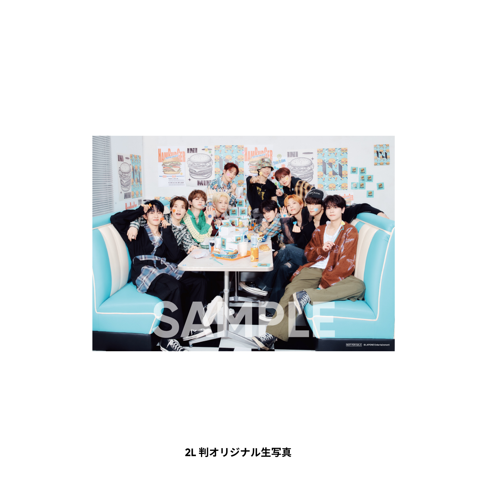 「TAG ME」【3形態セット】(初回限定盤A+初回限定盤B+通常盤)