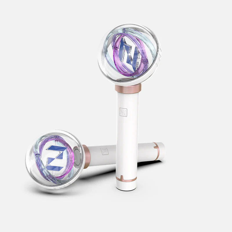 INI OFFICIAL LIGHT STICK