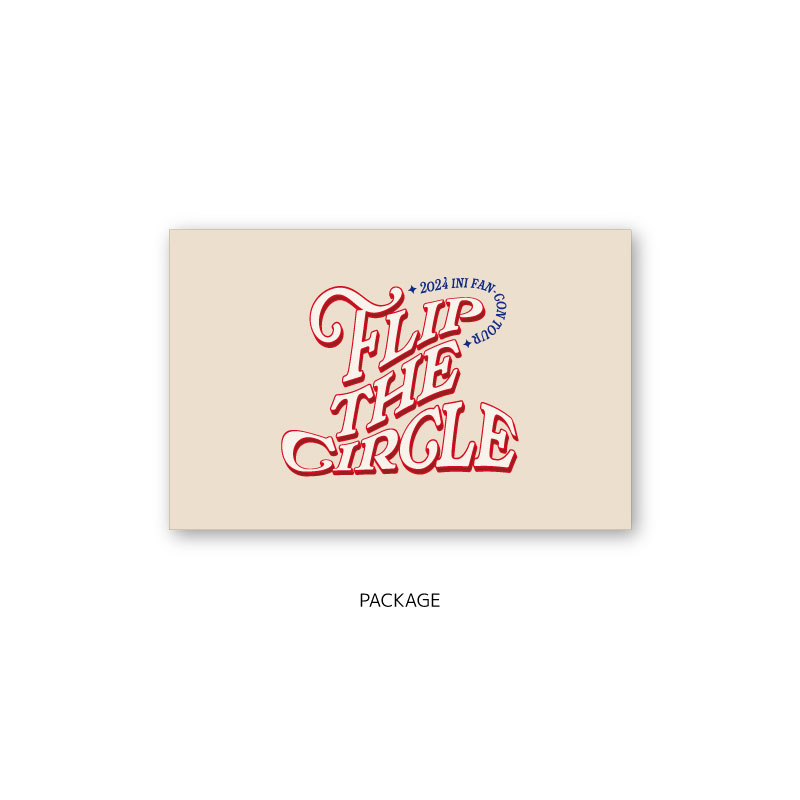 【事後EC販売】トレーディングカード [3枚セットランダム/全160種]