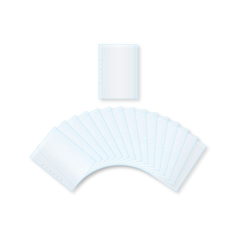 INI FAN-CON TOUR マルチコレクトケース 商品詳細ページ | INI OFFICIAL STORE | 【受注販売】マルチコレクトケース