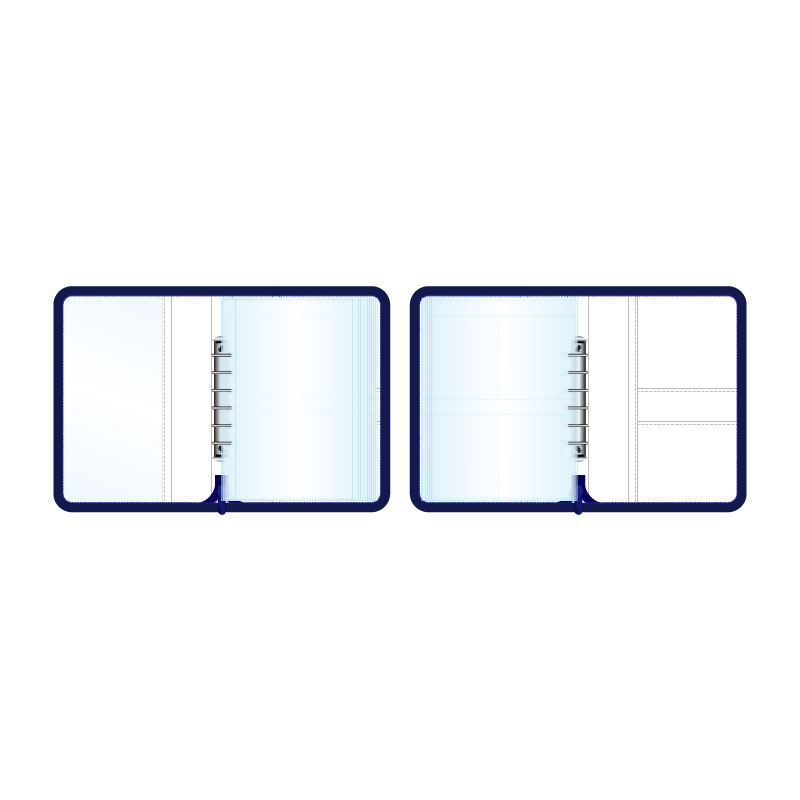 商品詳細ページ | INI OFFICIAL STORE | 【受注販売】マルチコレクトケース