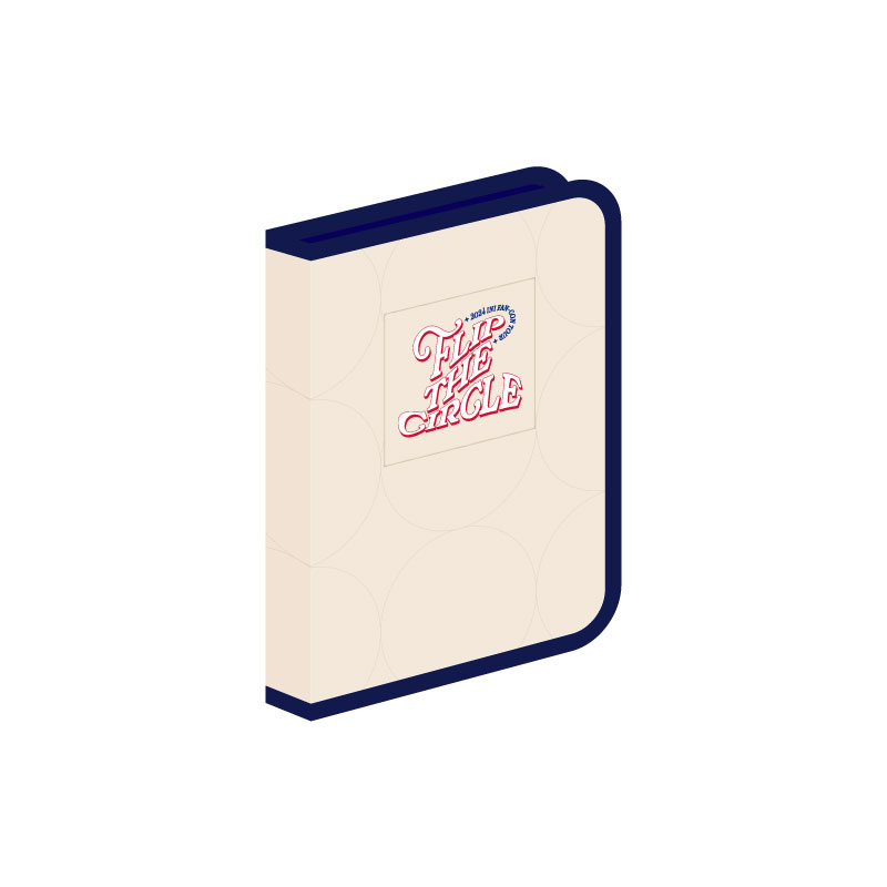 【事後EC販売】マルチコレクトケース