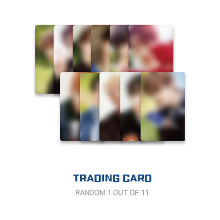 「TAG ME」【初回限定盤A】