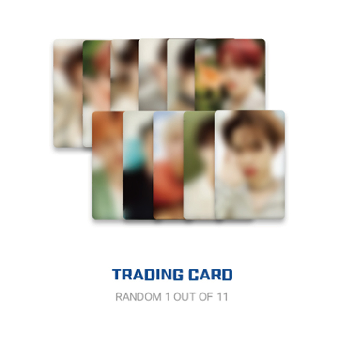 「TAG ME」【初回限定盤B】