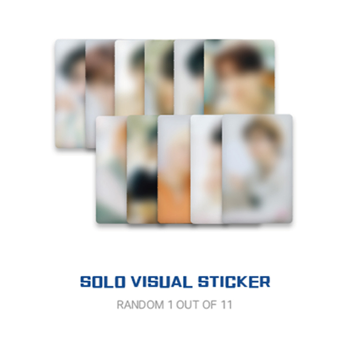 「TAG ME」【初回限定盤B】