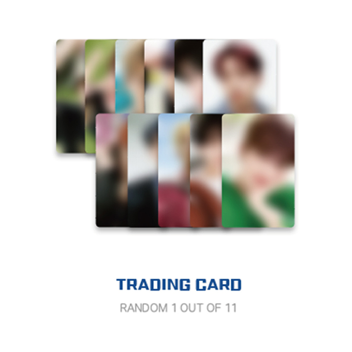 「TAG ME」【通常盤】