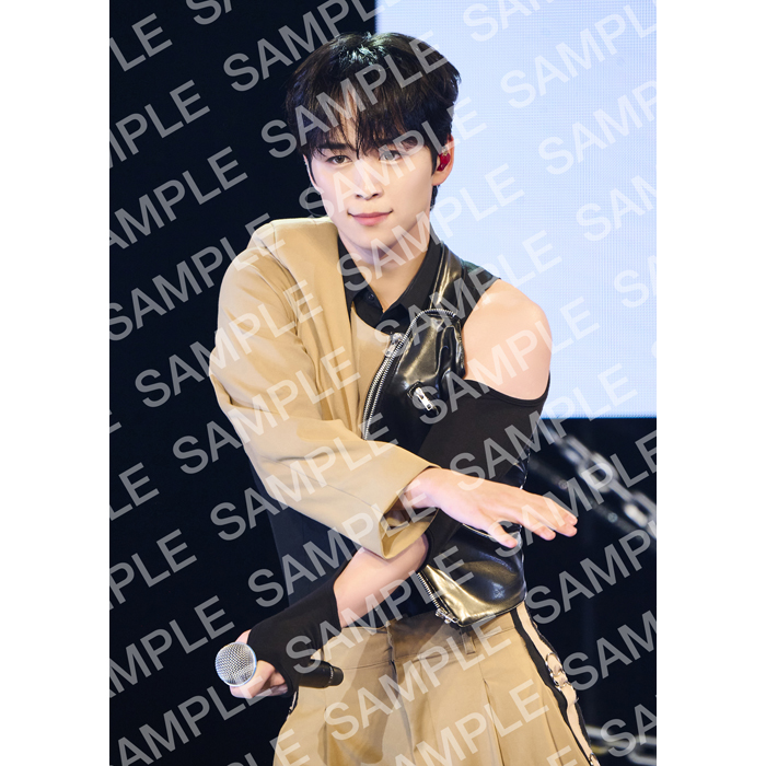 【STAGE PHOTO】2024 INI FAN-CON TOUR [FLIP THE CIRCLE] 後藤 威尊9