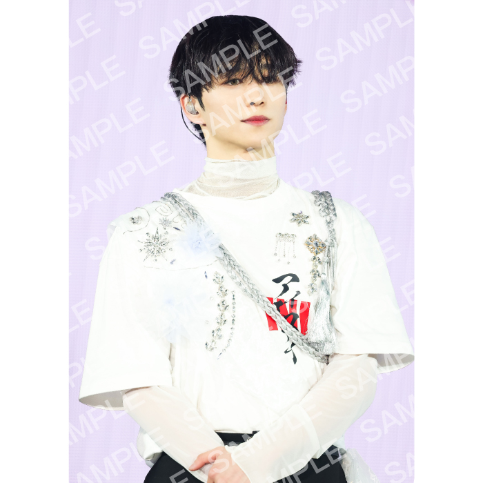 【STAGE PHOTO】READY TO POP! IN KYOCERA DOME OSAKA 後藤 威尊⑩